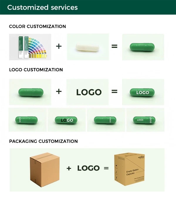 product-600-678